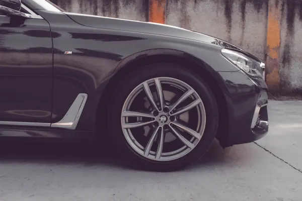 Σλοτοζεν Καζίνο Εφαρμογή Android/iOS